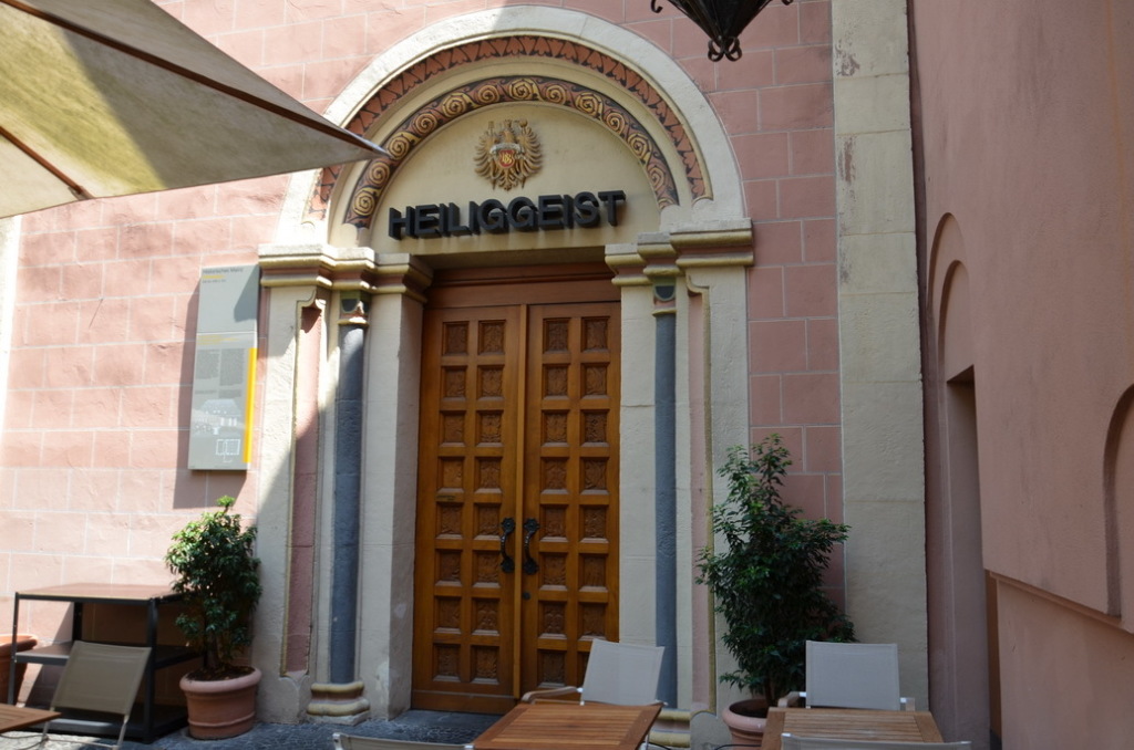 lahnelster 06-2019_043 lahnelster 06-2019_043