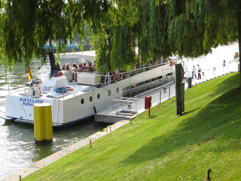 schifffahrt schifffahrt