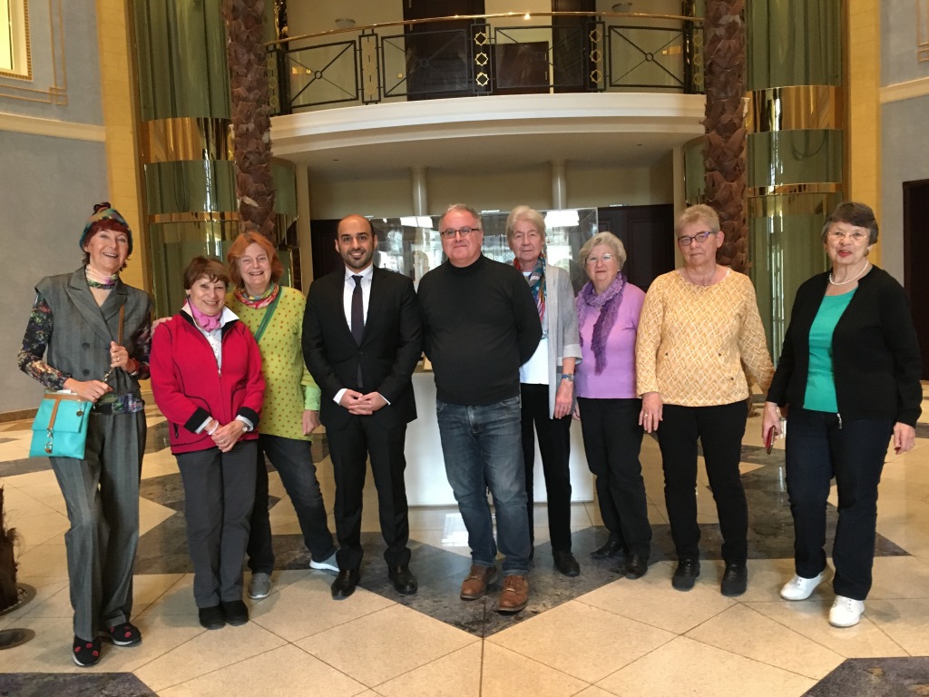 Berlin 2019_alfredo6969 Berlin 2019_alfredo6969