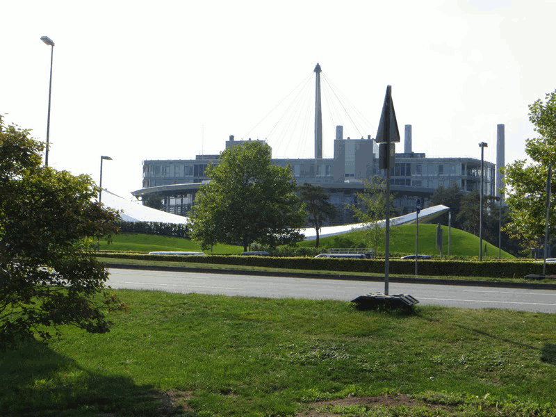autostadt autostadt