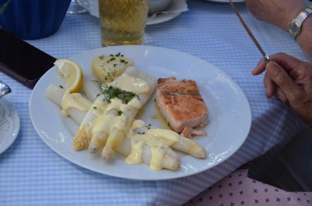 lahnelster 25-6-2019 _71 lahnelster 25-6-2019 _71