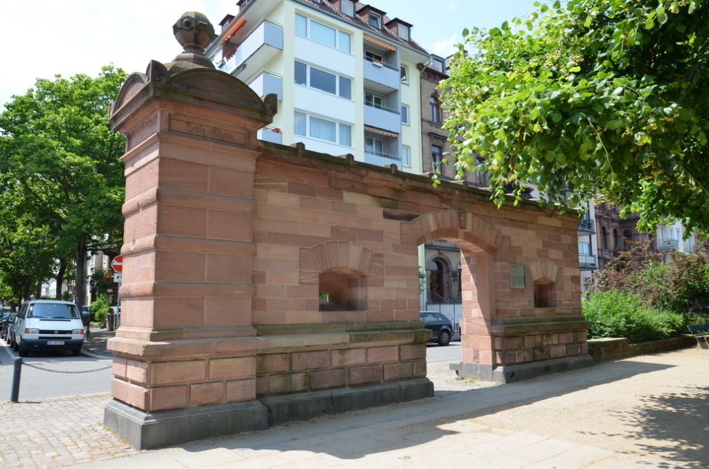 lahnelster 06-2019_073 lahnelster 06-2019_073