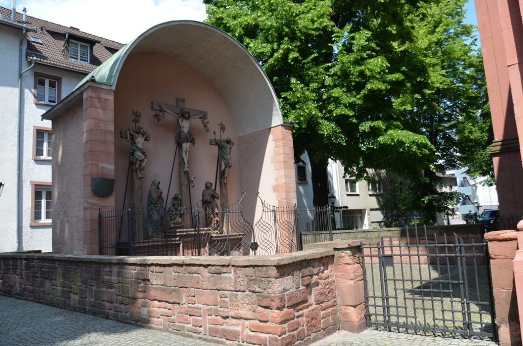 lahnelster 06-2019_081 lahnelster 06-2019_081