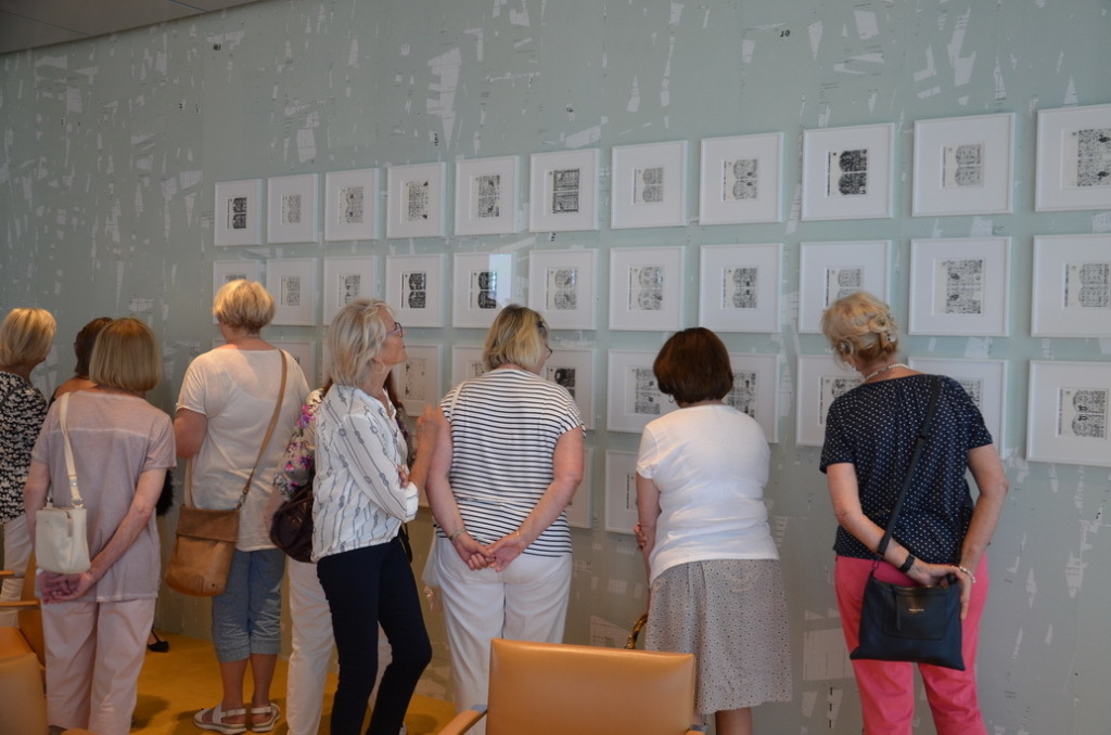lahnelster 25-6-2019 _47 lahnelster 25-6-2019 _47