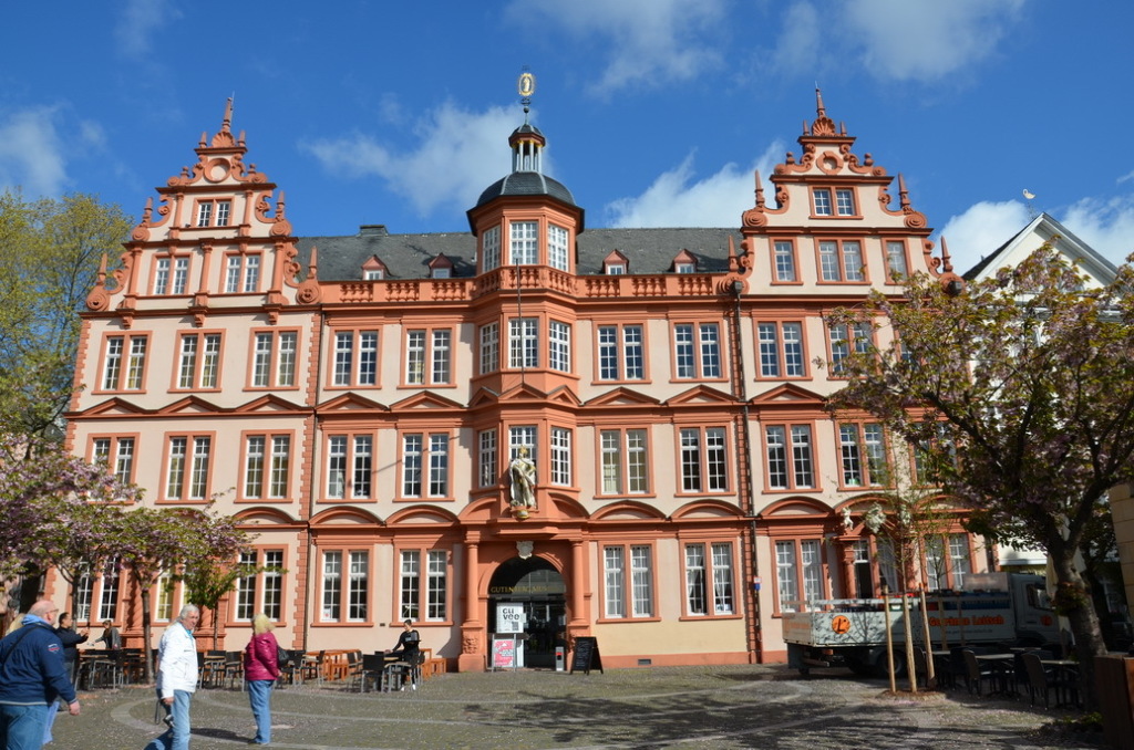 lahnelster 06-2019_02 lahnelster 06-2019_02