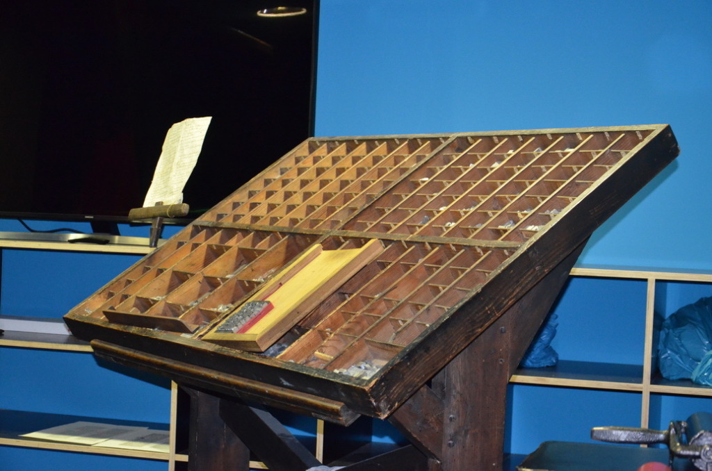lahnelster 06-2019_110 lahnelster 06-2019_110