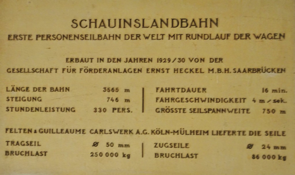 Bahn Bahn