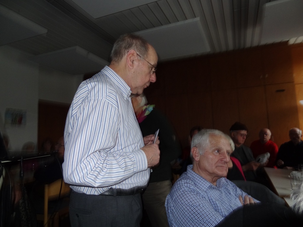 HHH 11_01_2014 HHH 11_01_2014