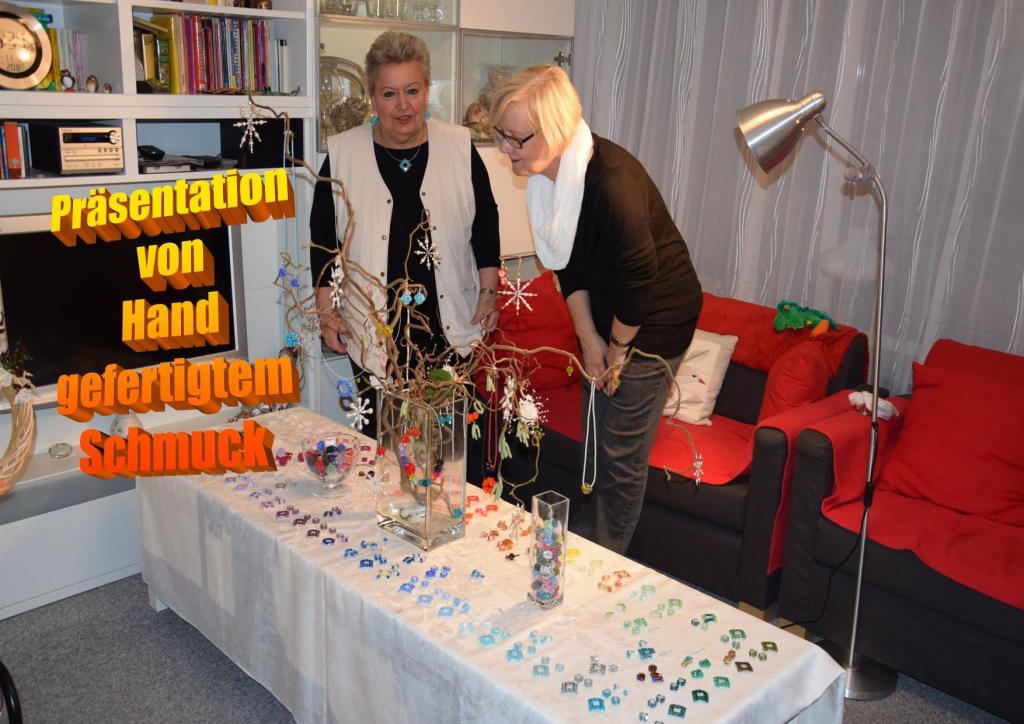 Schmuck Schmuck
