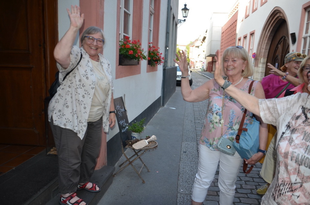 lahnelster 06-2019_136 lahnelster 06-2019_136