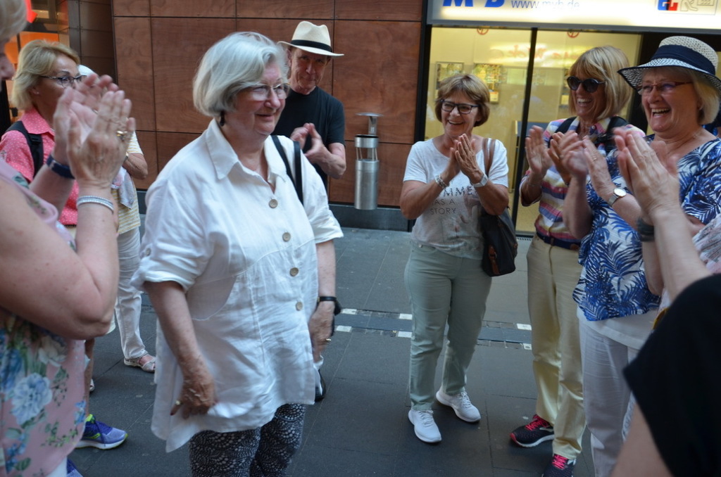 lahnelster 06-2019_148 lahnelster 06-2019_148