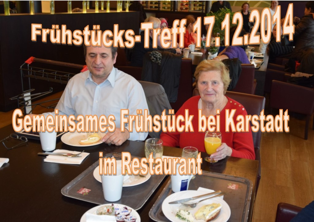17.12.2014 17.12.2014