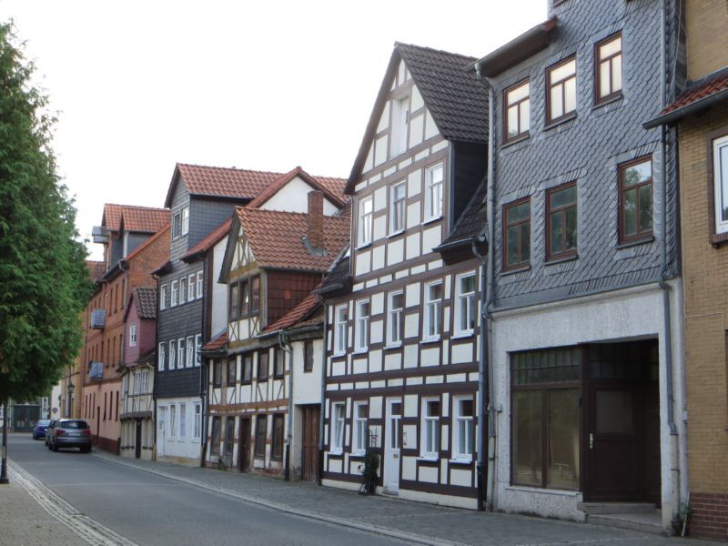 kniepenburg kniepenburg