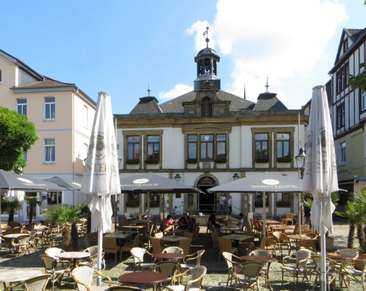 altes_rathaus altes_rathaus
