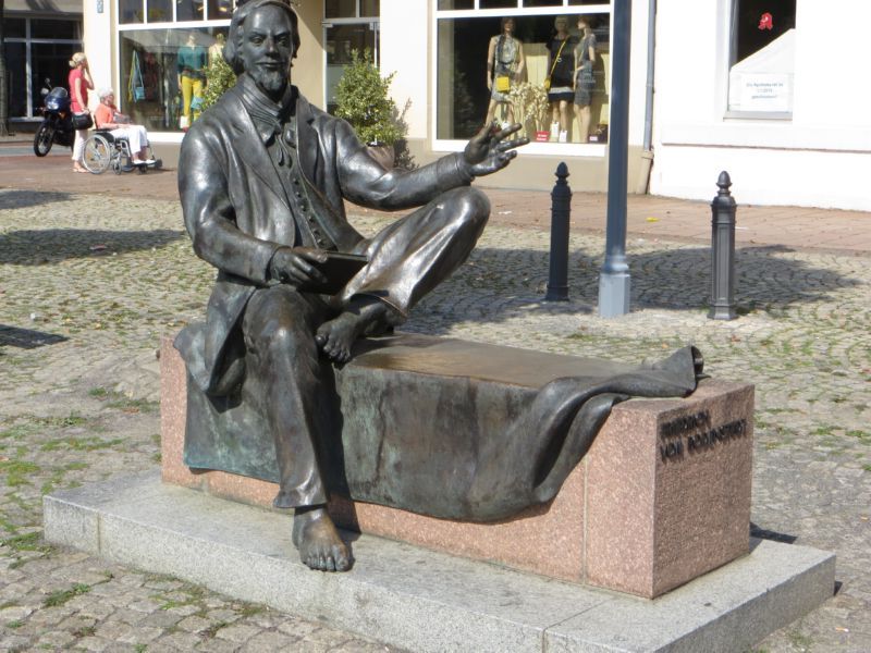 bodenstedt bodenstedt