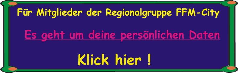 FFM-City FFM-City