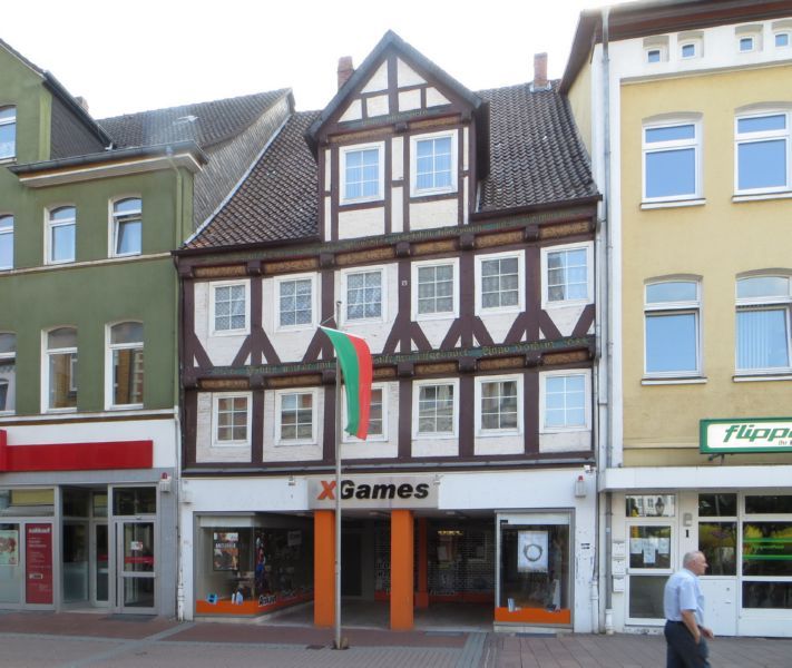 apotheke apotheke