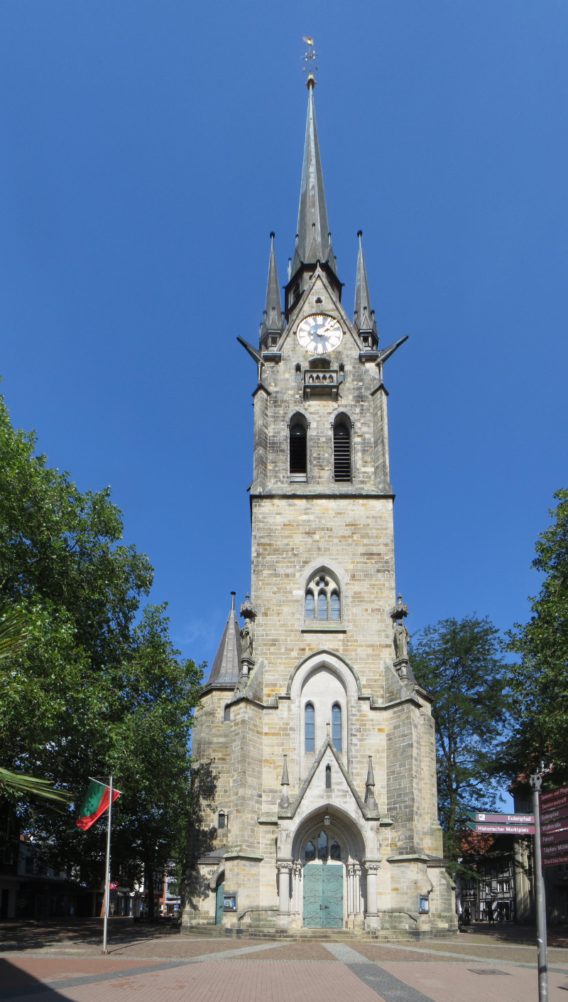jalobiturm jalobiturm