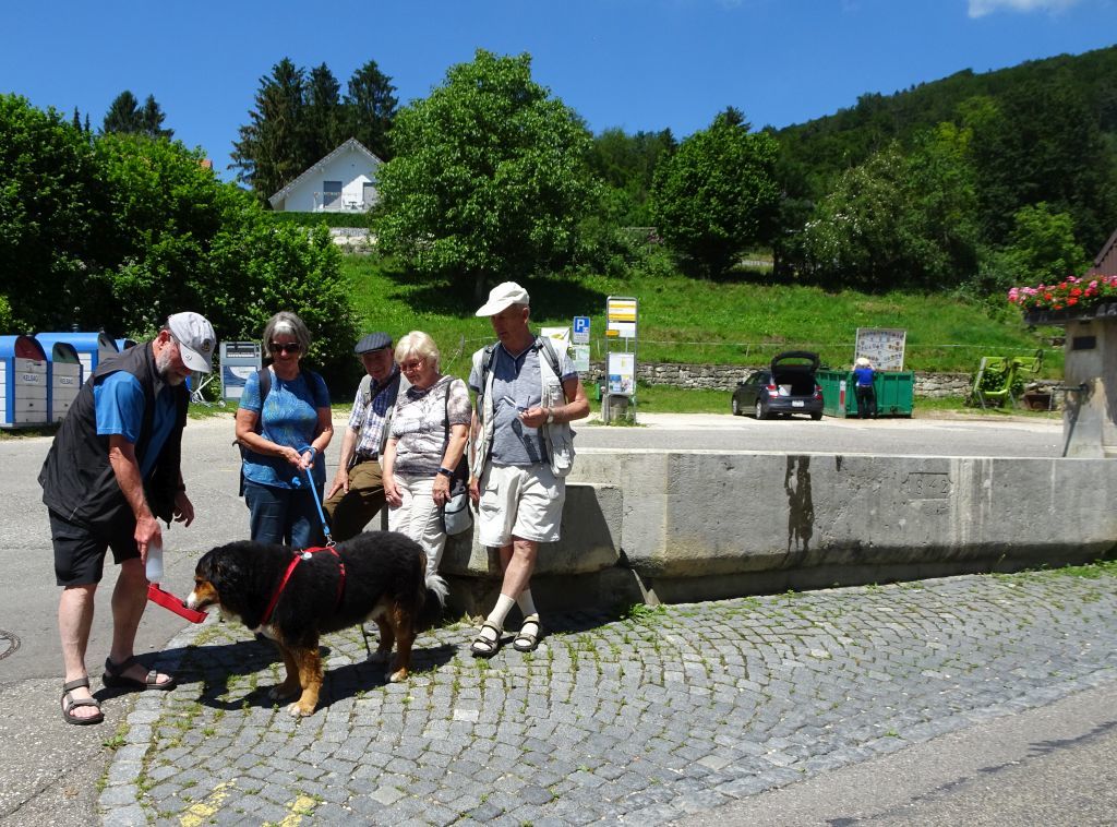 kräuter kräuter