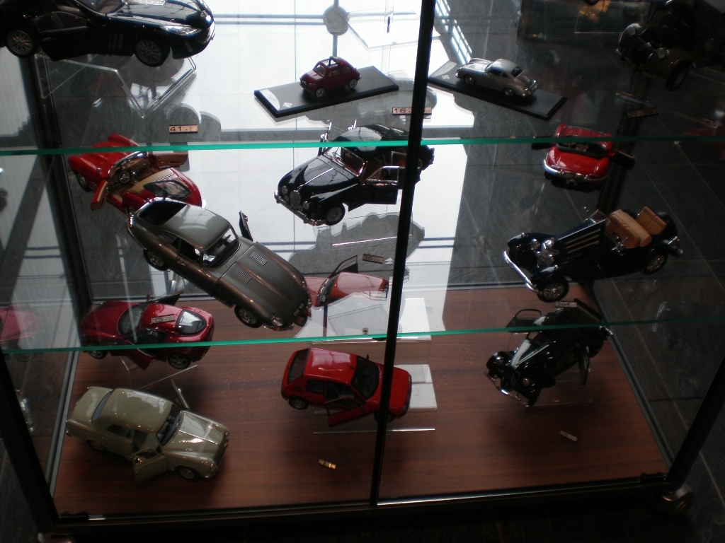 auto_museum04 auto_museum04