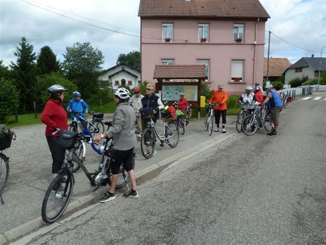 tor10 tor10