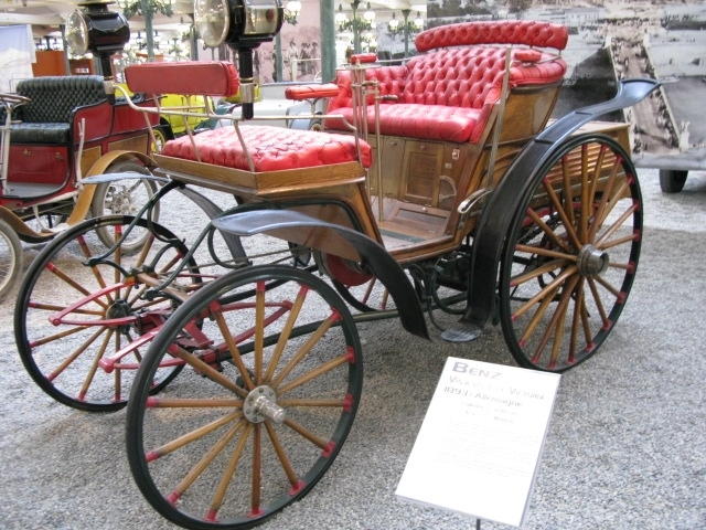 auto_museum12 auto_museum12