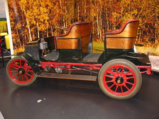 auto_museum13 auto_museum13