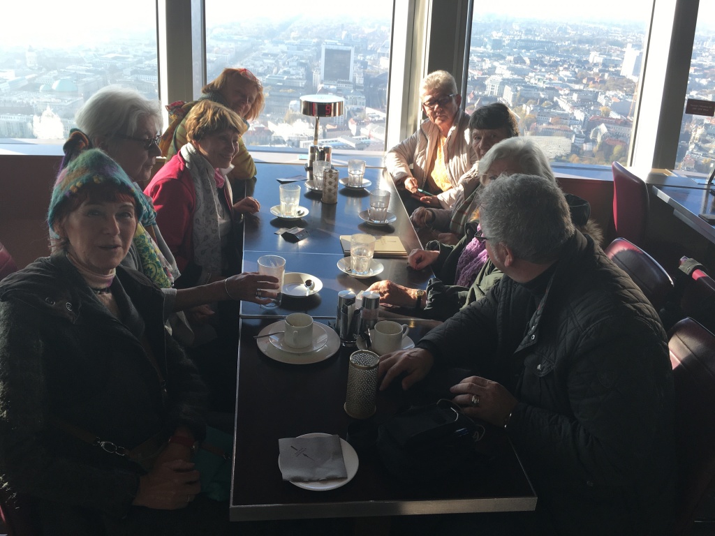 Berlin 2019_alfredo6969 Berlin 2019_alfredo6969