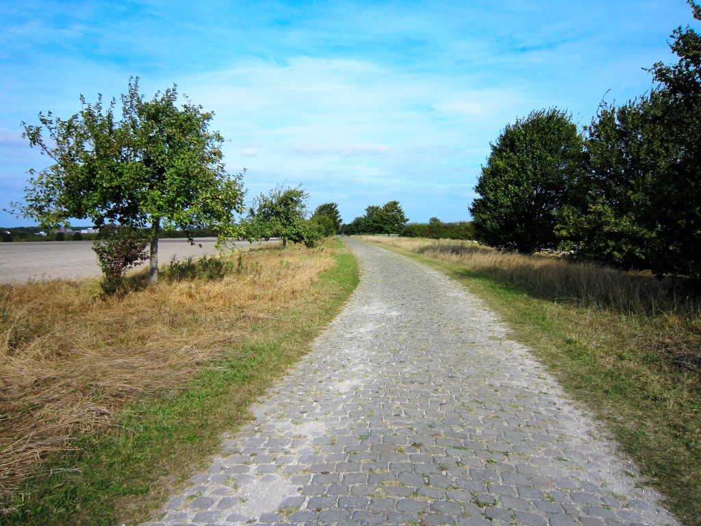 Fahrradtour Fahrradtour