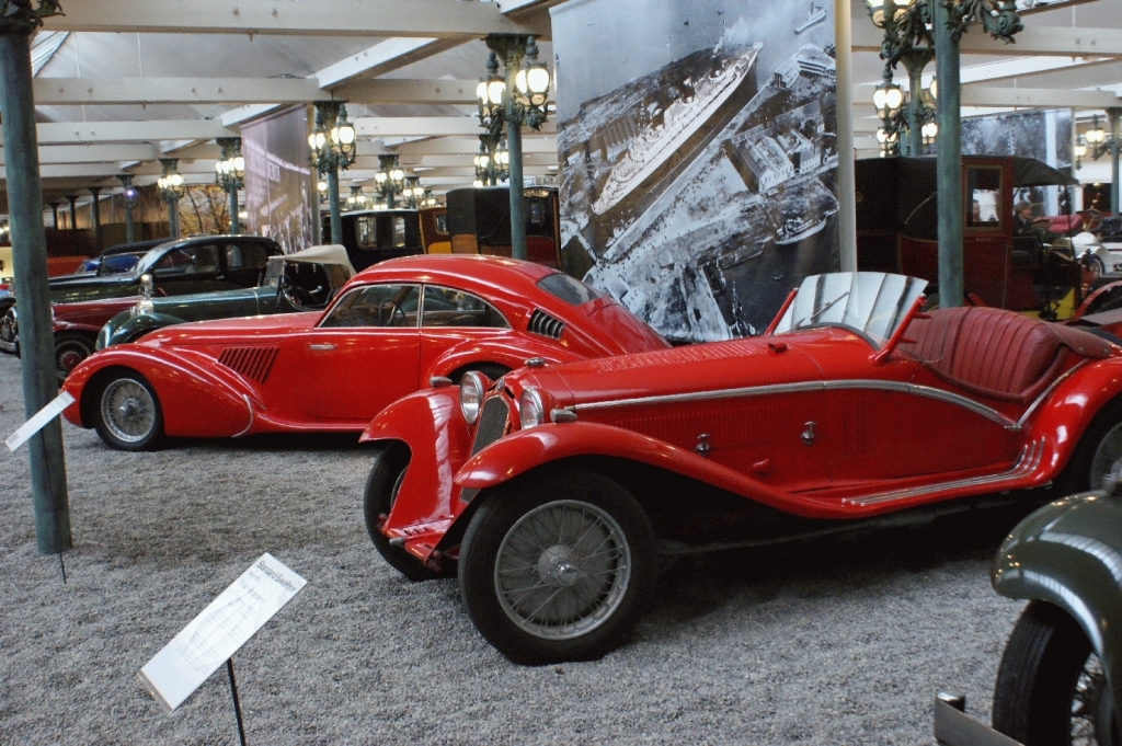 auto_museum17 auto_museum17