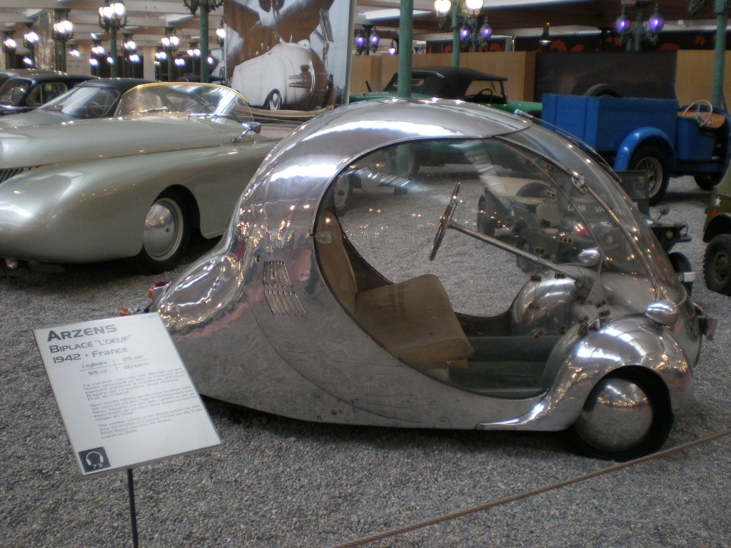 auto_museum18 auto_museum18
