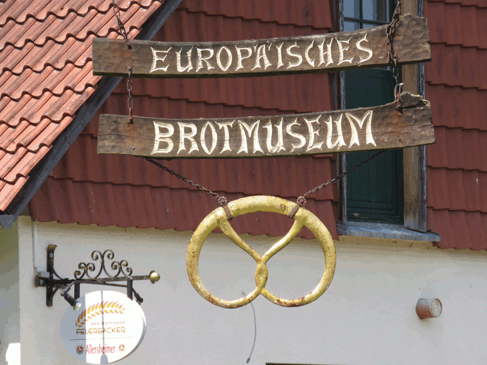brotmuseum brotmuseum