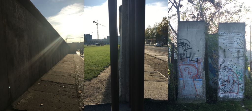 Berlin 2019_alfredo6969 Berlin 2019_alfredo6969