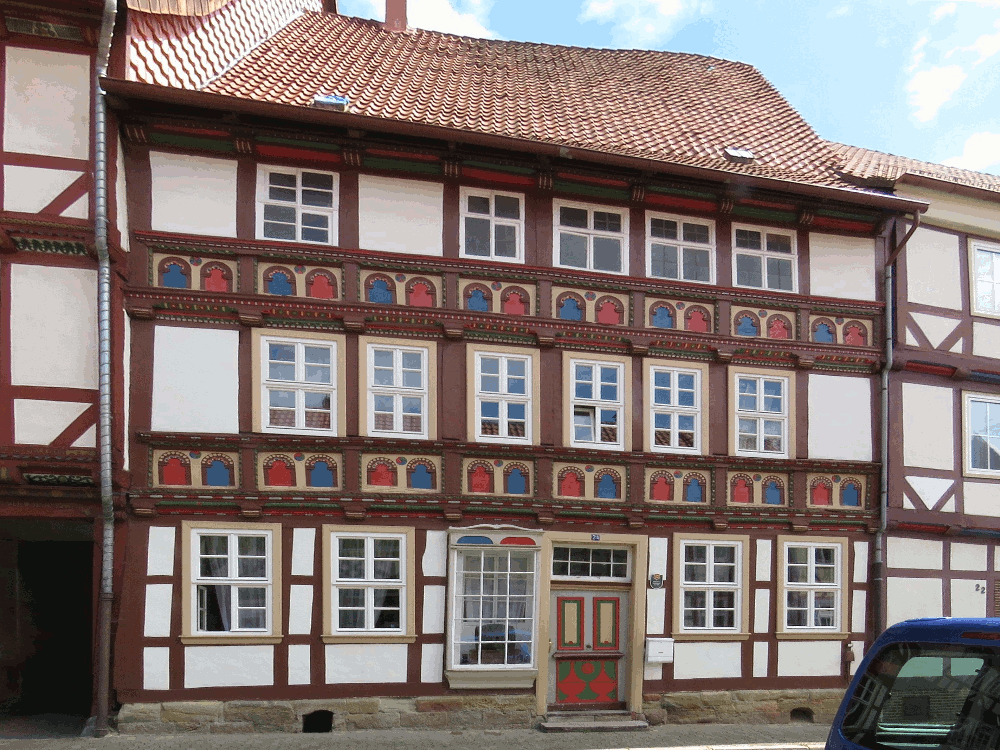 duderstadt duderstadt