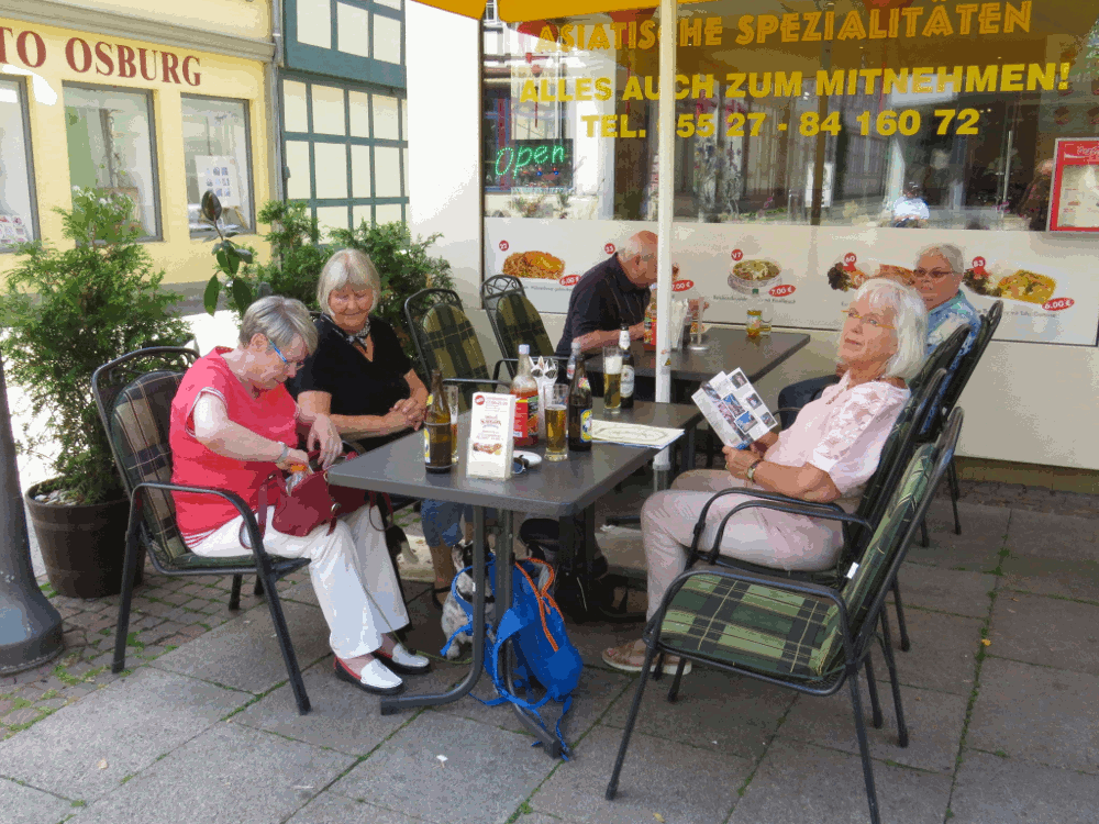 duderstadt duderstadt