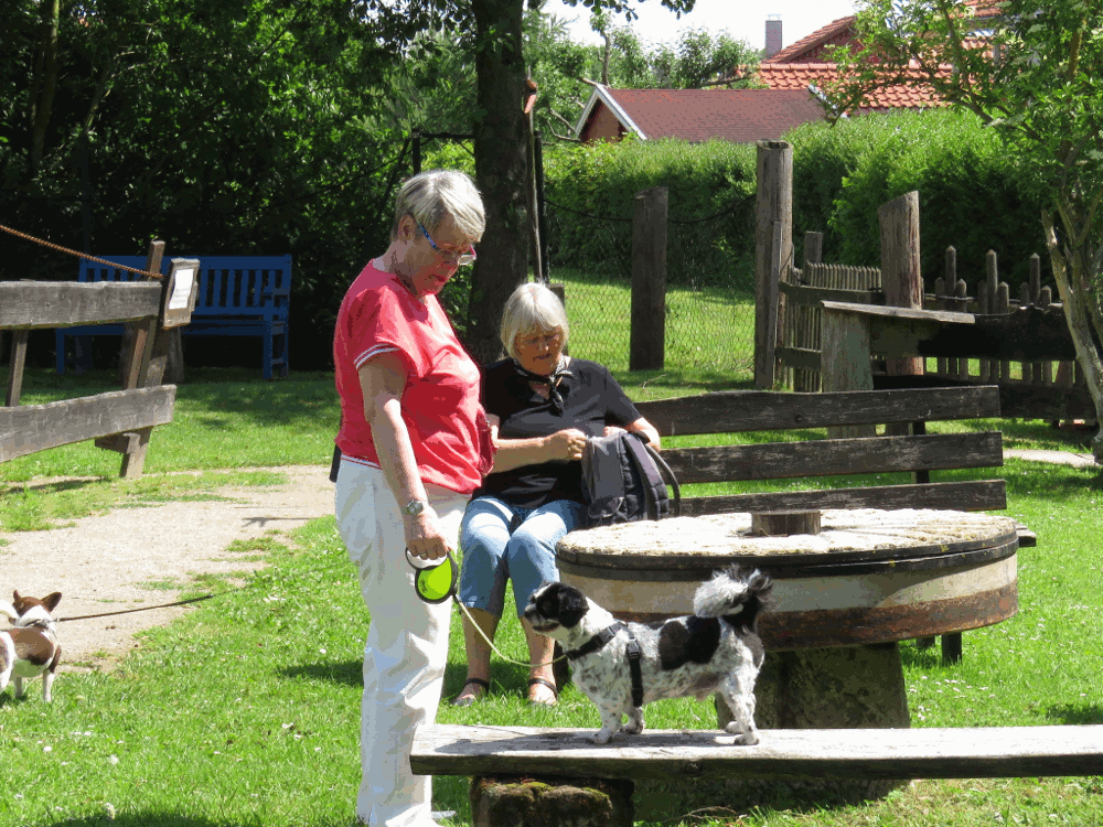 brotmuseum brotmuseum