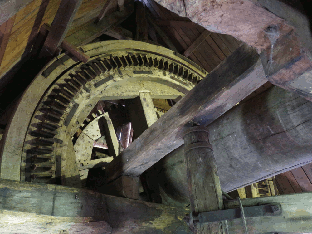 brotmuseum brotmuseum