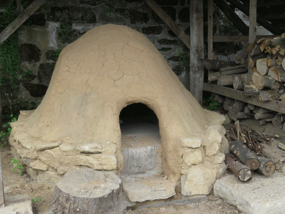 brotmuseum brotmuseum