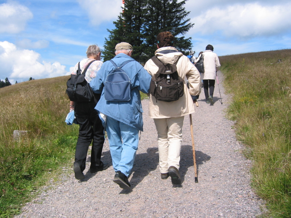 Feldberg 36 Feldberg 36