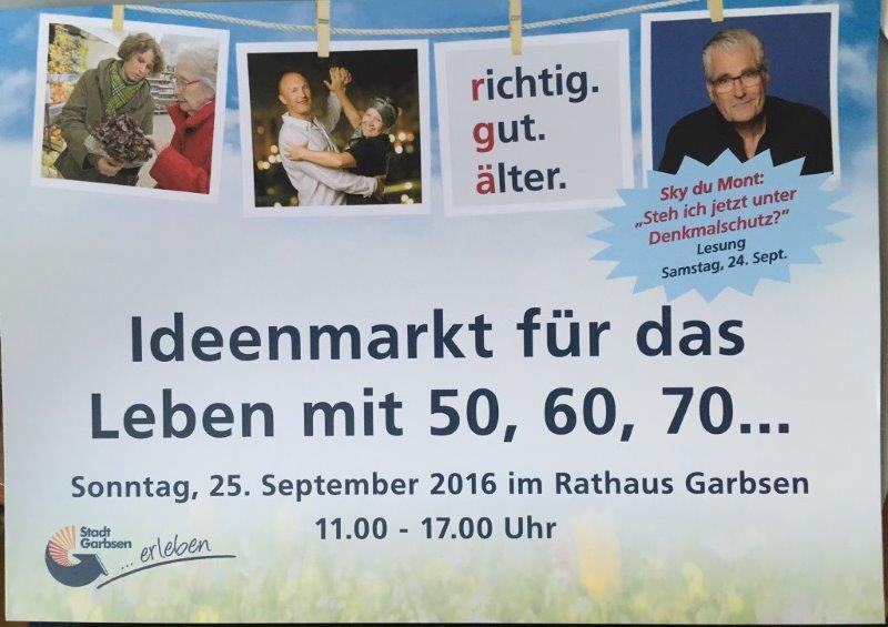 Ausstellung Ausstellung