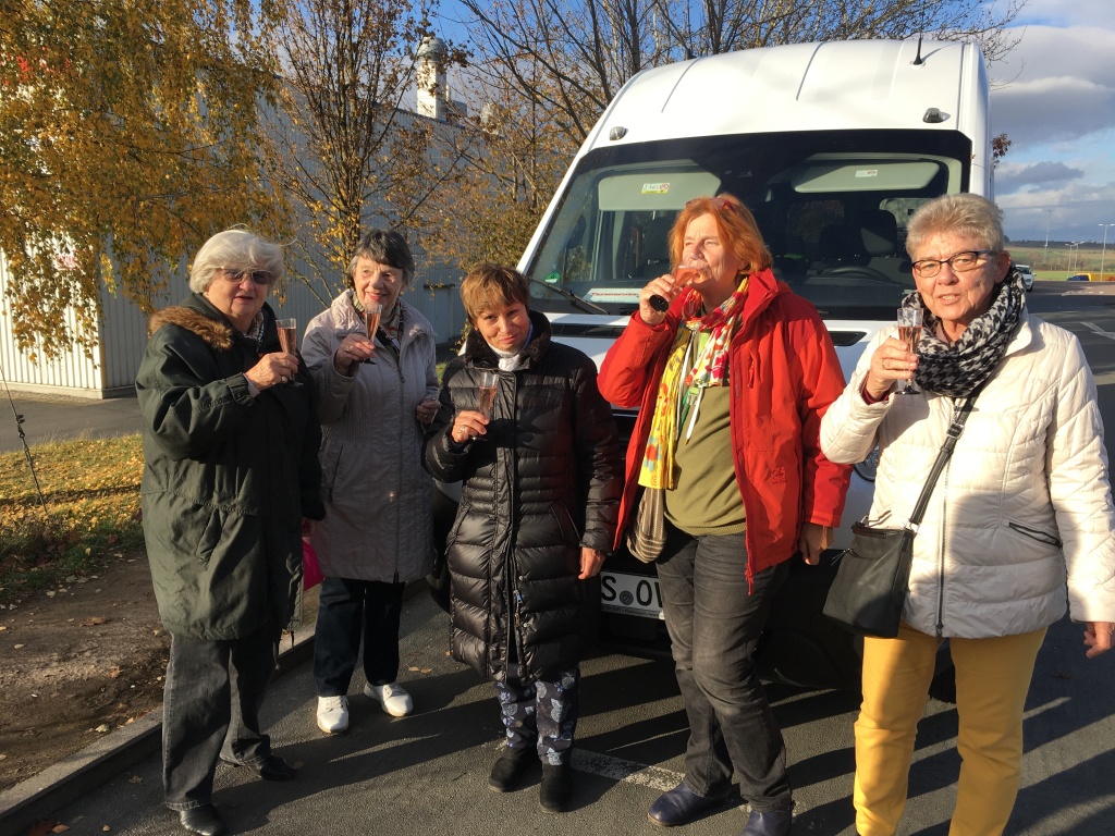 Berlin 2019_alfredo6969 Berlin 2019_alfredo6969