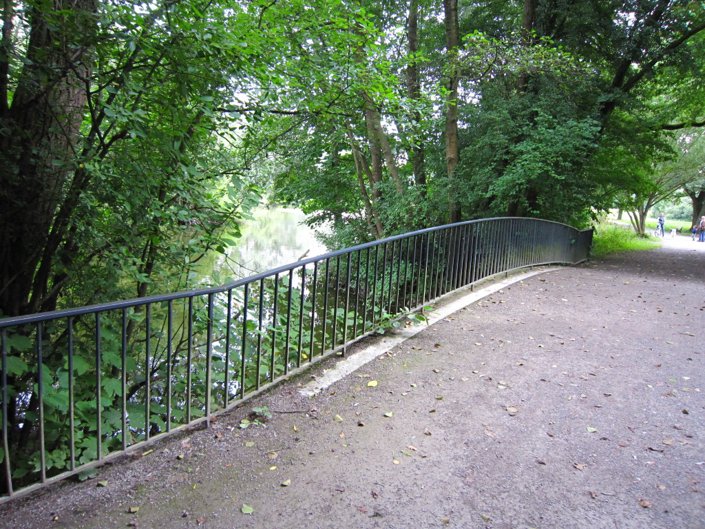 Fahrradtour Fahrradtour