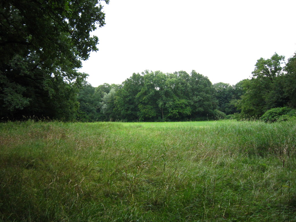 Fahrradtour Fahrradtour