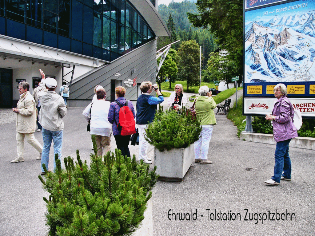 wbzugspitze wbzugspitze