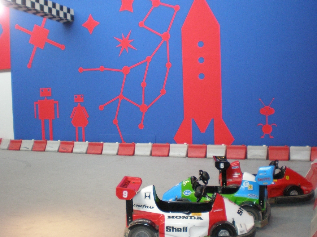 auto_museum32 auto_museum32