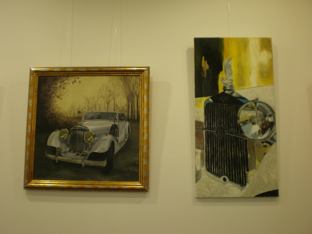 auto_museum36 auto_museum36