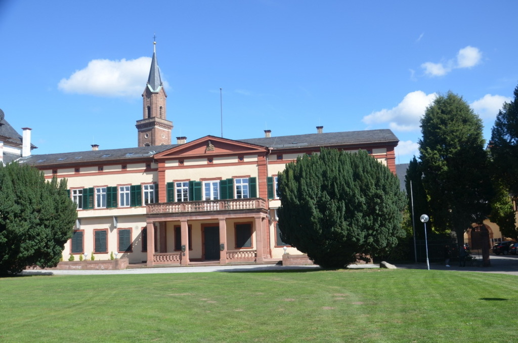 lahnelster 09-2019_017 lahnelster 09-2019_017