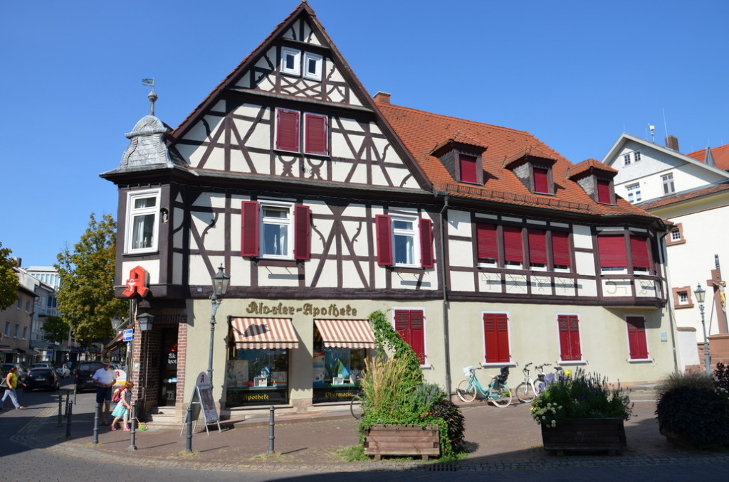 lahnelster 08-2018_72 lahnelster 08-2018_72