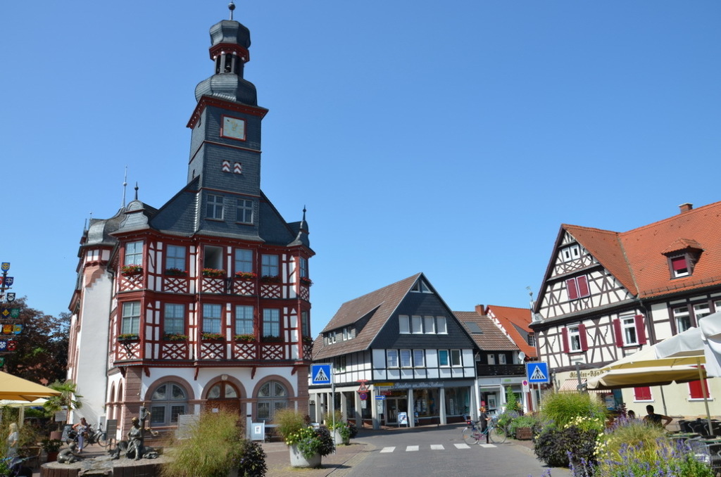 lahnelster 08-2018_11 lahnelster 08-2018_11
