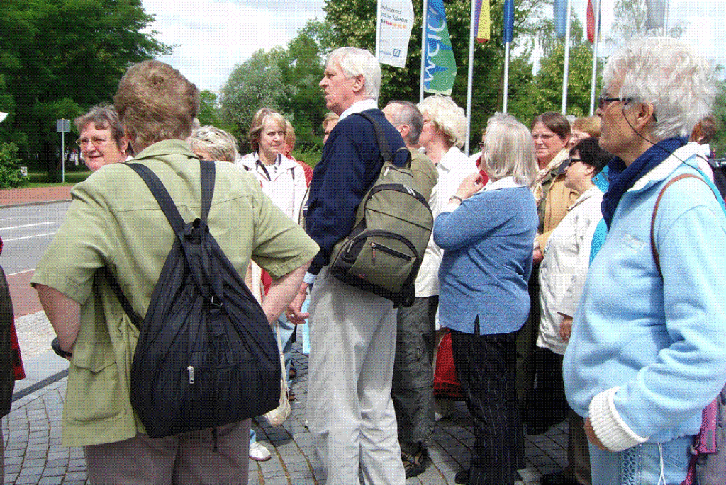 Wechsebilder11 Wechsebilder11